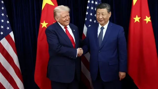5b94e2d0-b55f-11f0-b21a-99b56b1fa370.jpg.webp