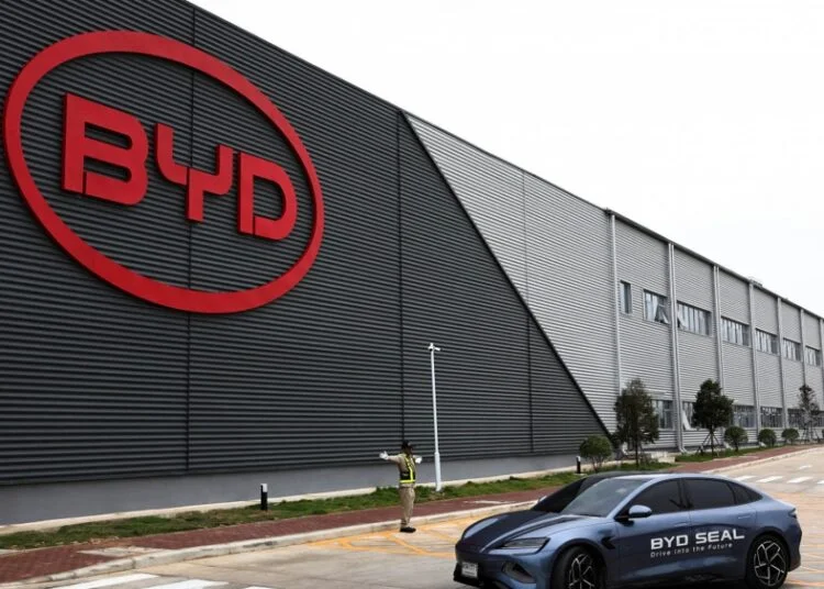 BYD-750x536.jpeg