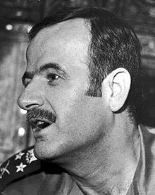 220px-General_Hafez_al-Assad_in_1970,_during_the_Syrian_Corrective_Revolution.jpg