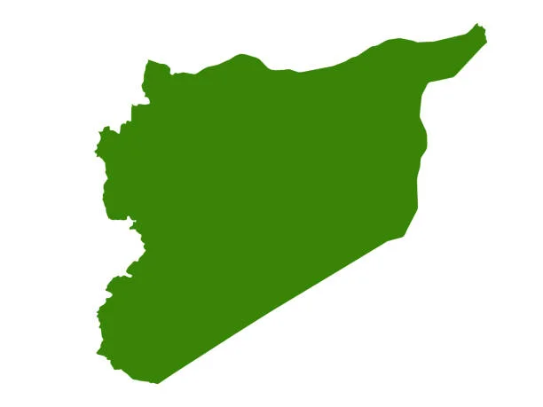 syria-map.jpg