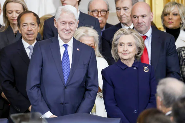 gettyimages-2194358180-612x612.jpg
