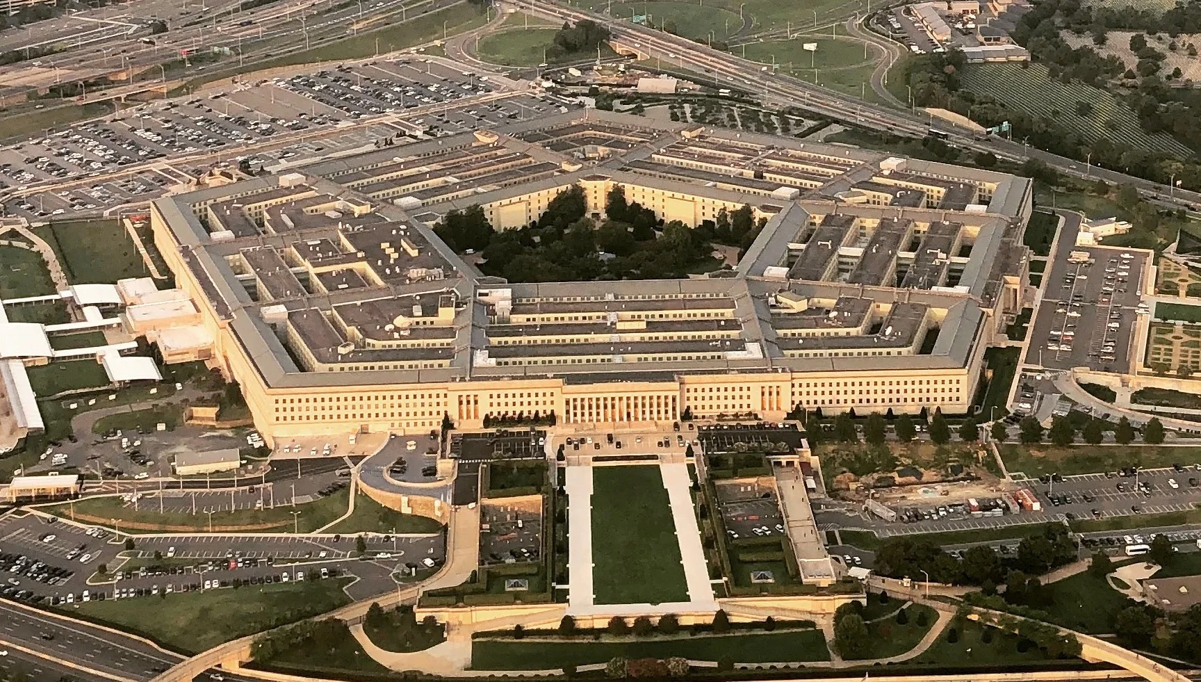 25175.jpg