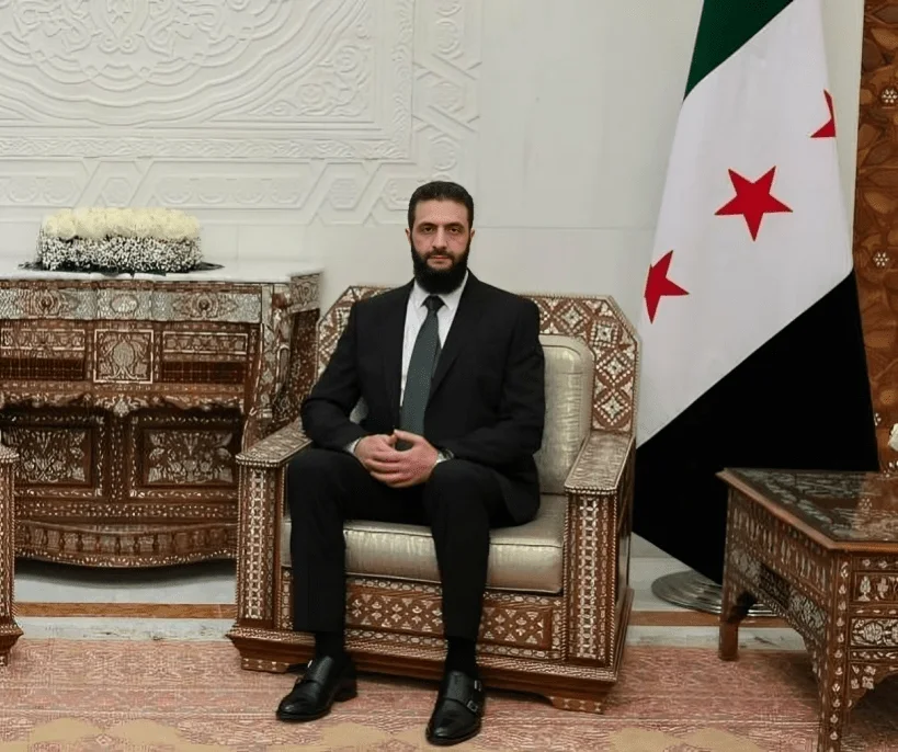 أحمد-الشرع-.png