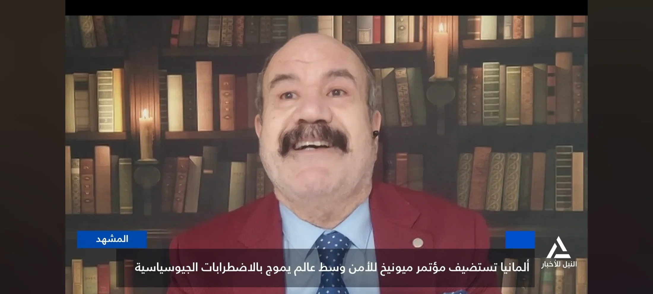Screenshot_٢٠٢٦-٠٢-١٤-١٨-٤٦-٠٢-٢٢٤_com.google.android.youtube.jpg