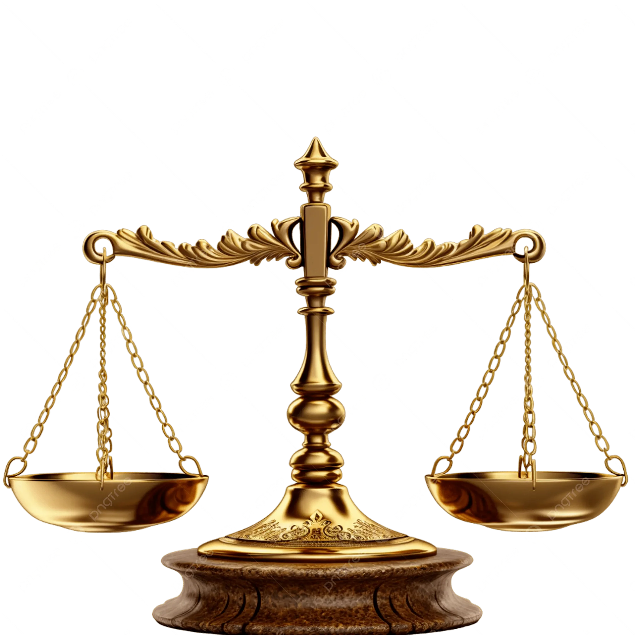pngtree-international-trade-and-commerce-are-reflected-in-the-balance-of-justice-png-image_14482455.png