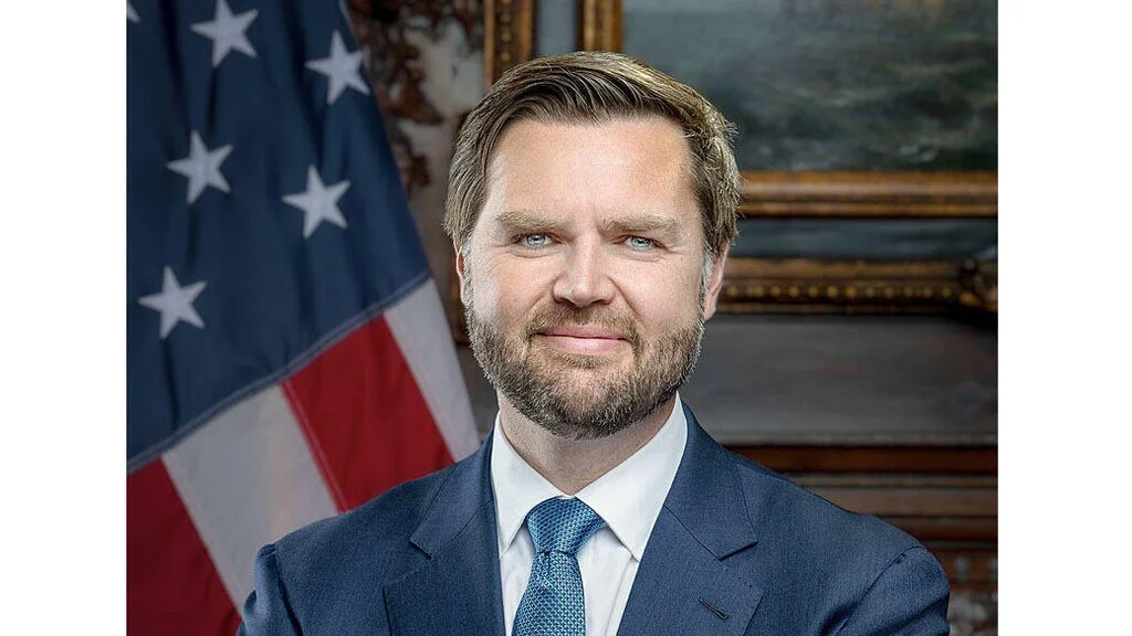Jay_D.Vance.jpg