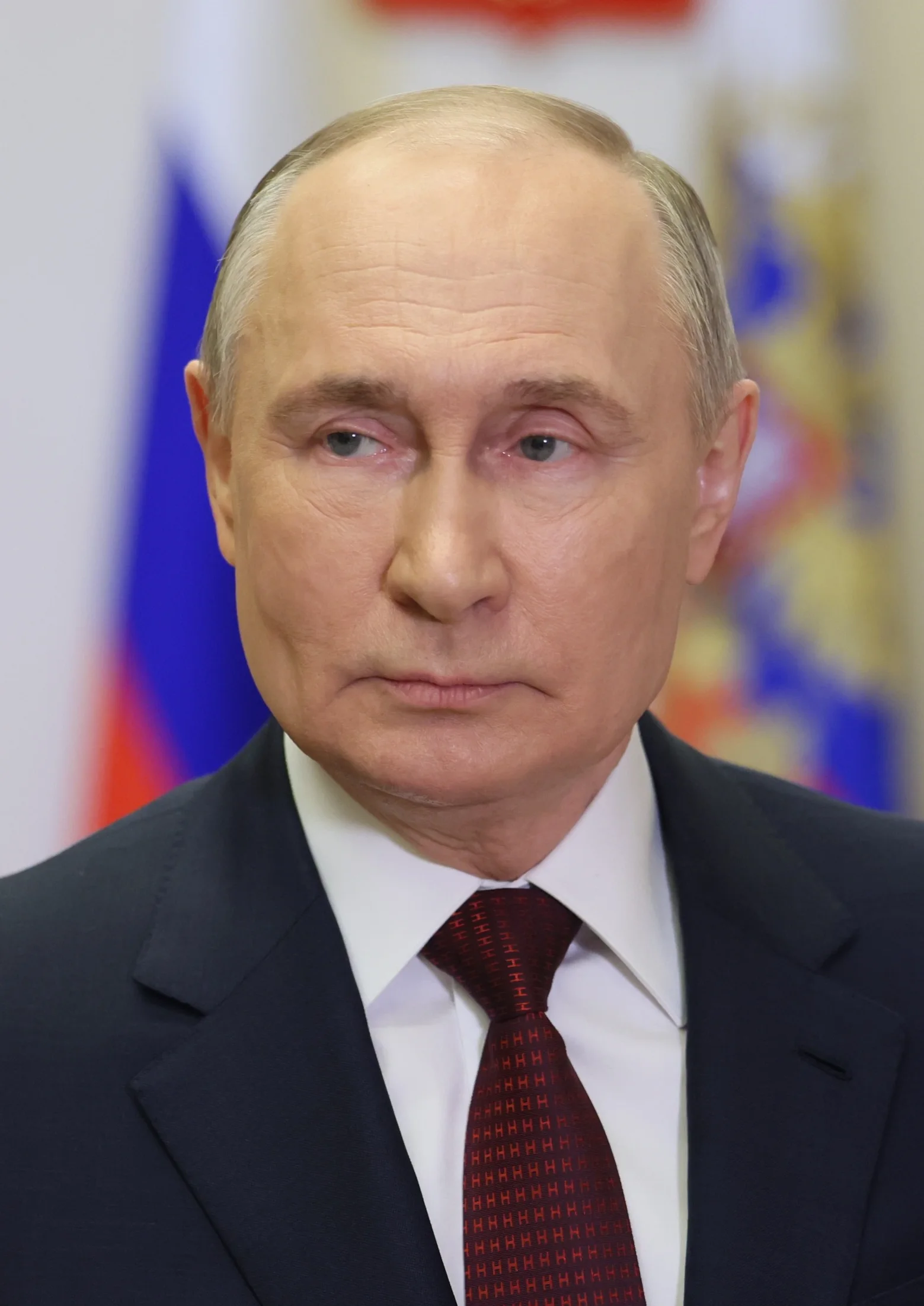 Владимир_Путин_(08-03-2024)_(cropped)_(higher_res).jpg