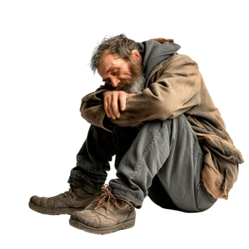 pngtree-homeless-and-poor-man-png-image_11898873.png
