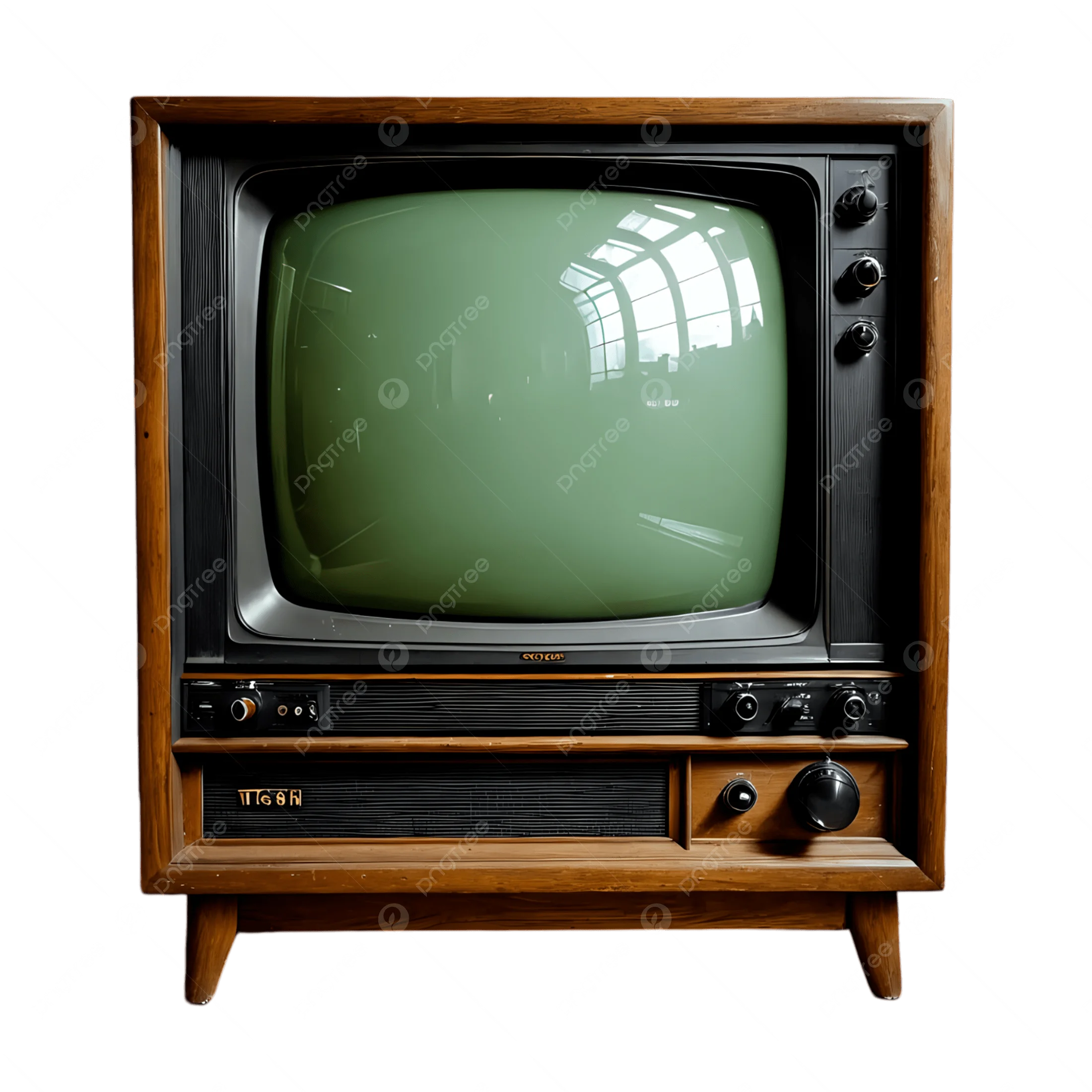 pngtree-old-television-black-and-white-png-image_17952423.png