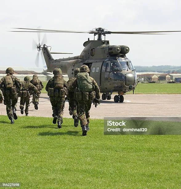 istockphoto-144227698-612x612.jpg