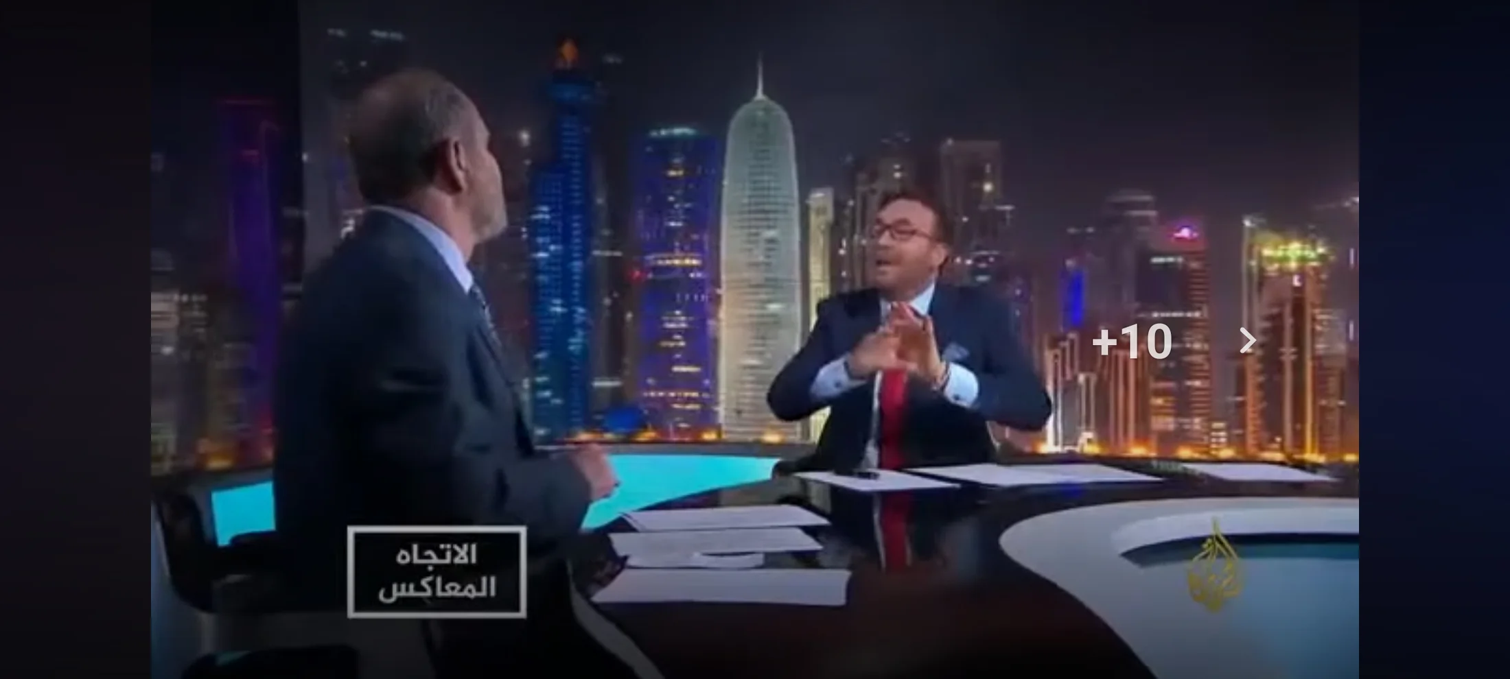 Screenshot_٢٠٢٦-٠٢-٢٠-١٨-٠٦-٤٢-٢١٠_com.google.android.youtube.jpg