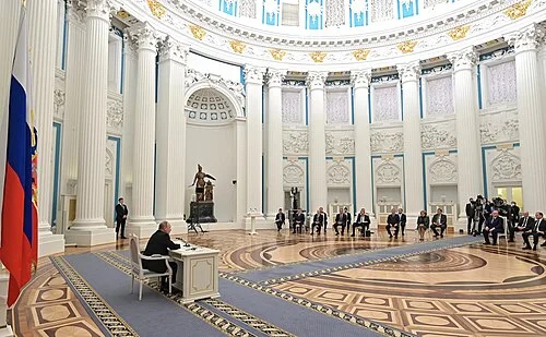 2022-02-21._Заседание_Совета_Безопасности_Российской_Федерации_13.jpg