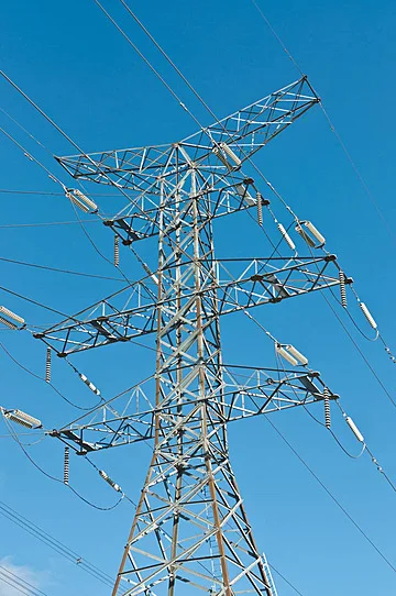 pngtree-electrical-transmission-tower-electricity-pylon-electrical-lines-nobody-power-grid-photo-image_4889954.jpg