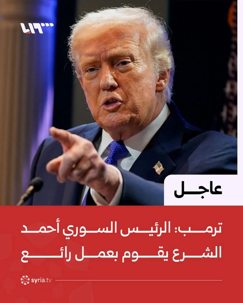 FB_IMG_1771620461158.jpg