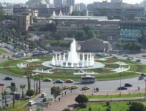 300px-ساحة_الأمويين.jpg