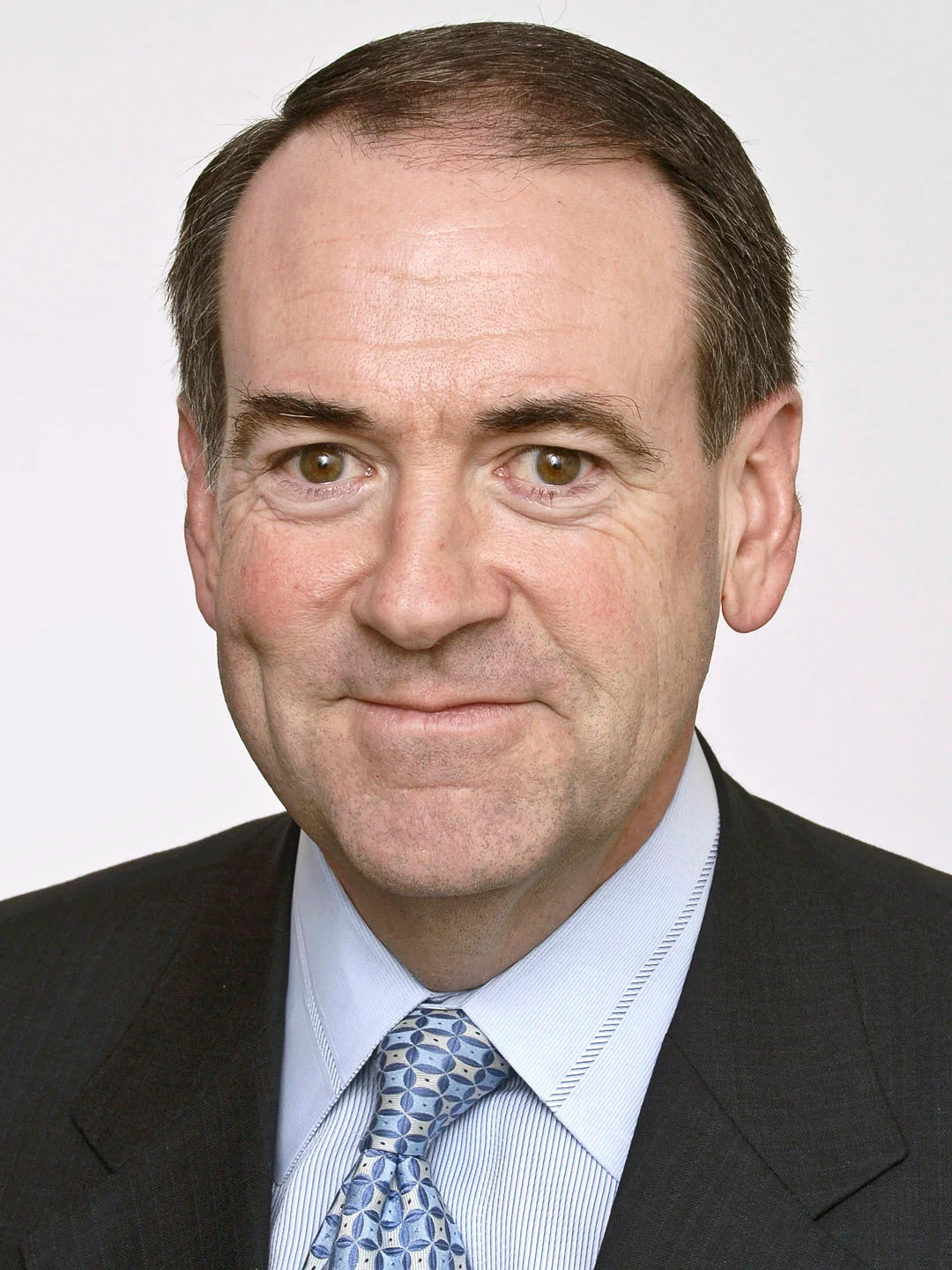 528987_v9_ba.jpg