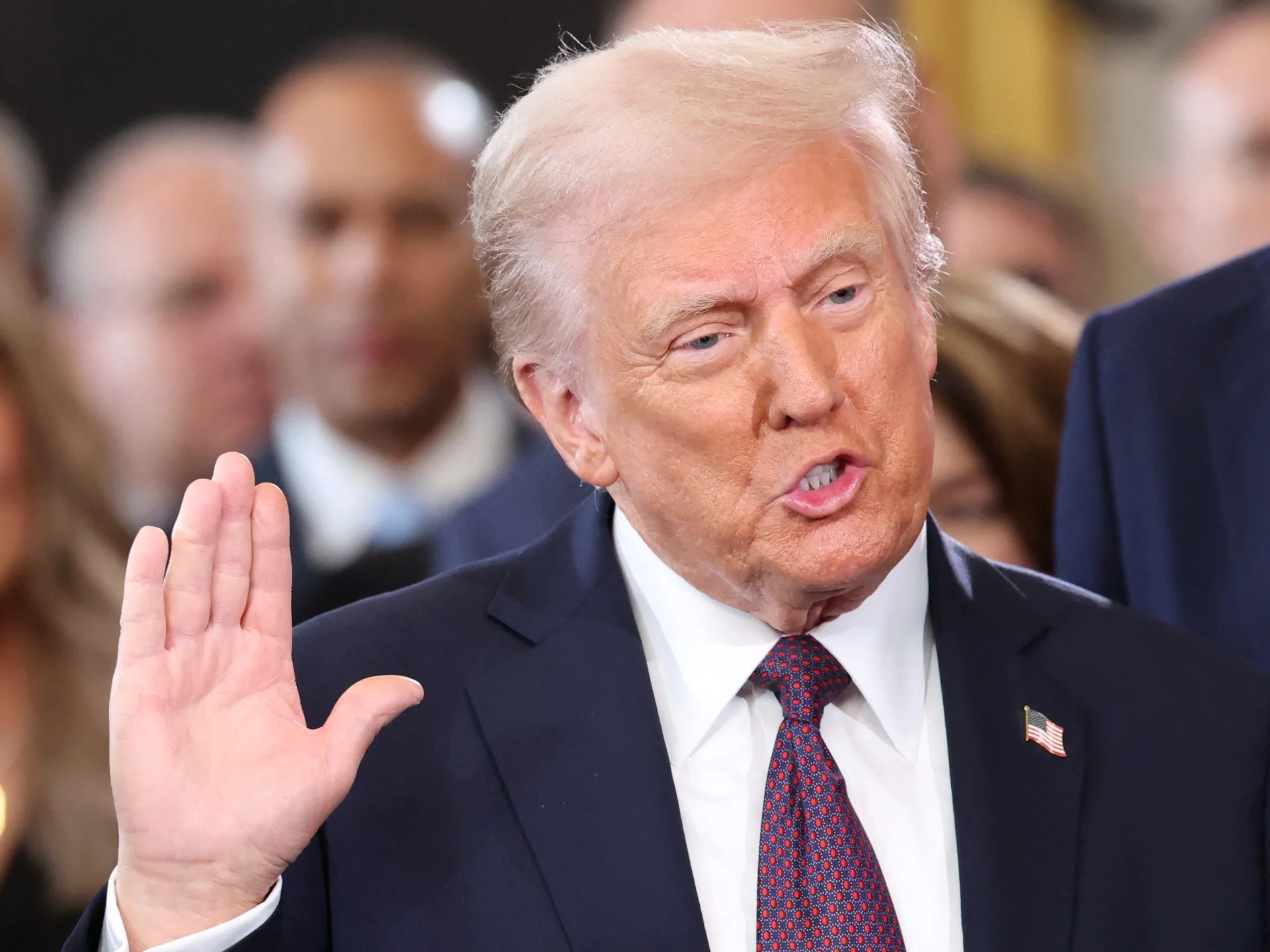 donaldtr-1737392822 (2).jpg