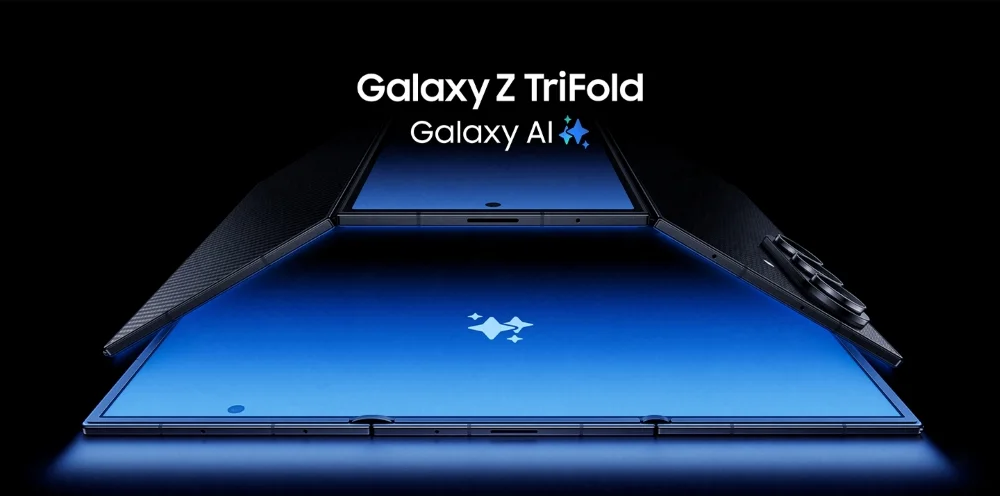 Samsung-Mobile-Galaxy-Z-TriFold-Next-in-Mobile-Evolution_main1.jpg