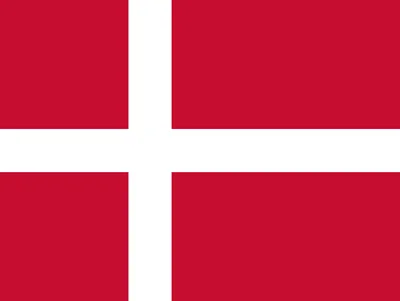 flag-400.png