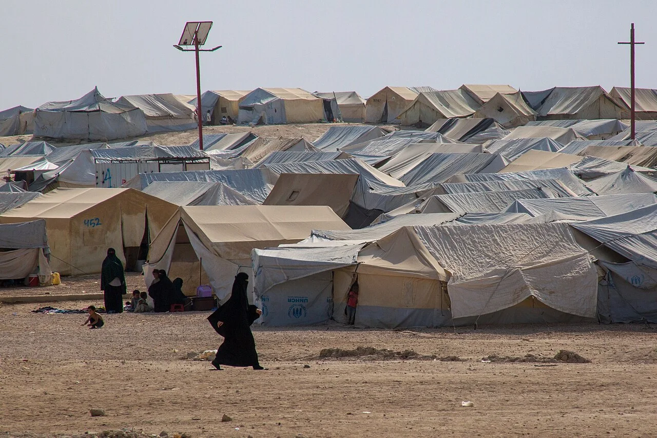 VOA_in_Al-Hol_Camp,_Syria,_17_October_2019.jpg
