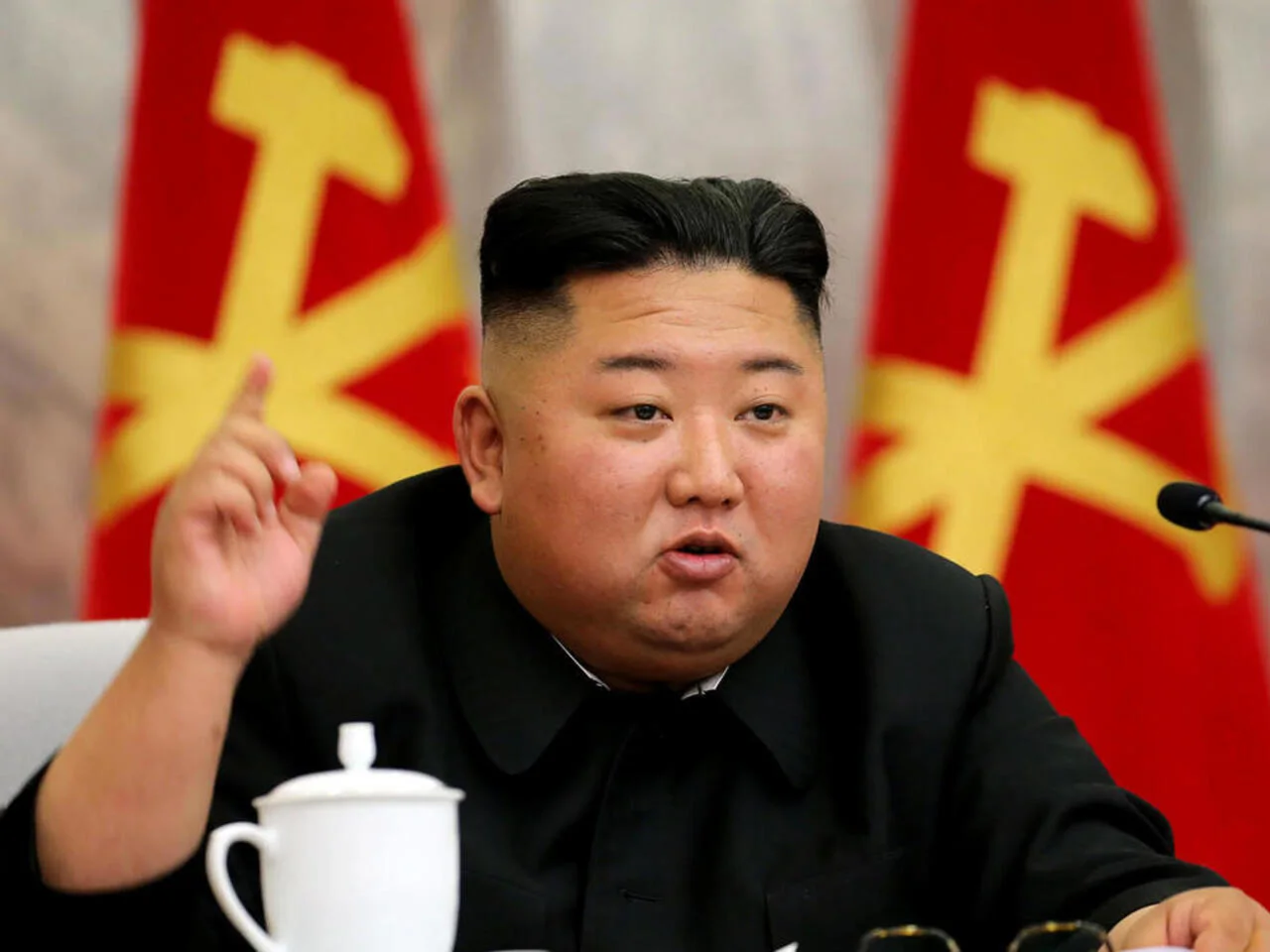 NK.jpg