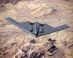 250px-B-2_first_flight_071201-F-9999J-034.jpg