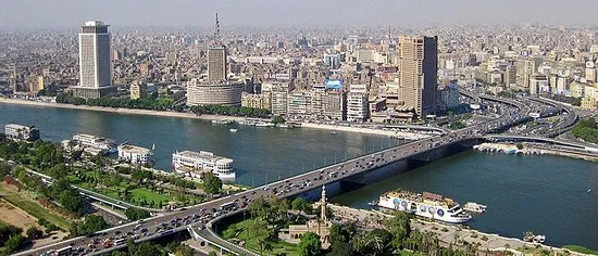 cairo-egypt.jpg