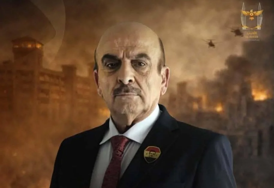 salloum Haddad (1).jpg