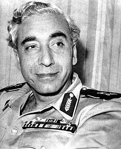 250px-Amin_al-Hafez_1965.jpg