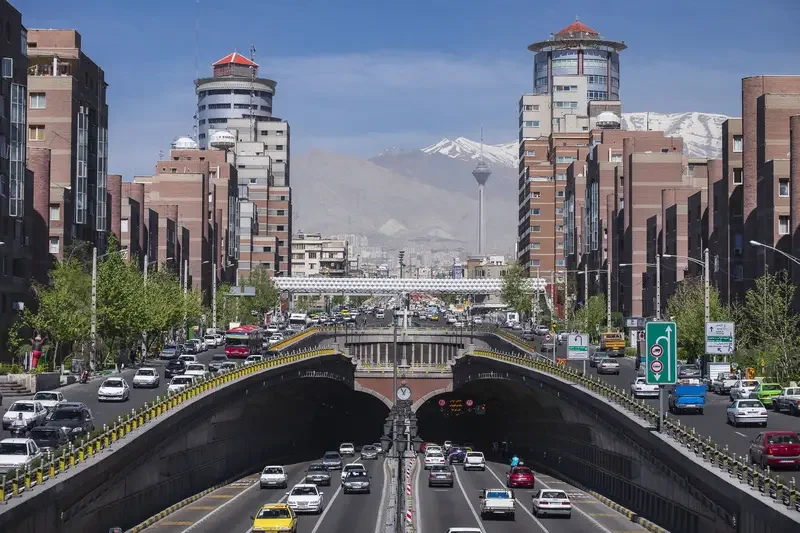 محافظة-طهران-4.jpg