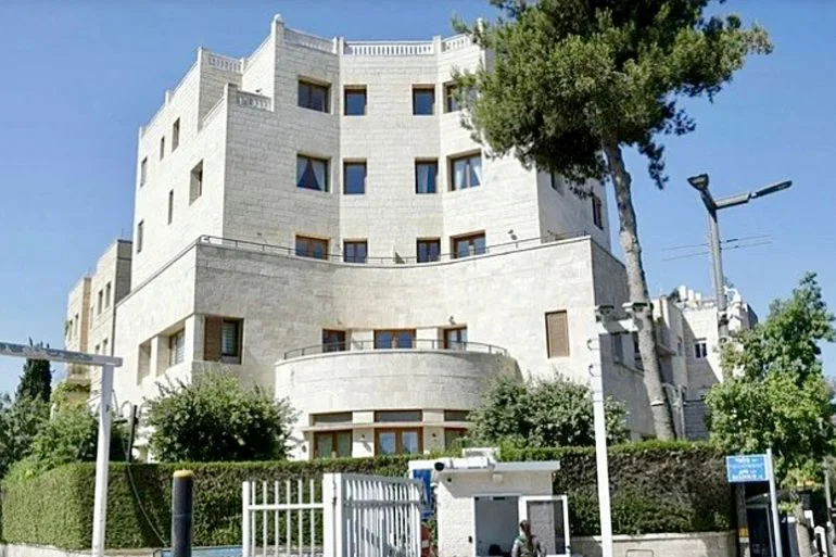 5121.jpg