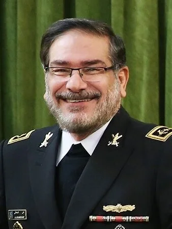 6406.jpg