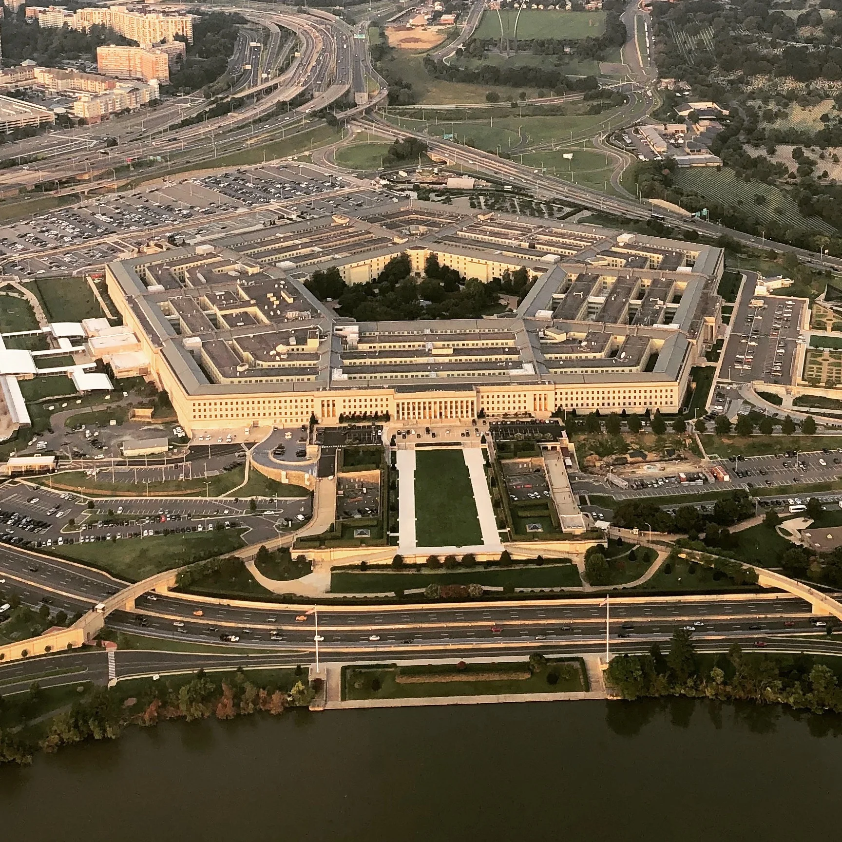 25497.jpg