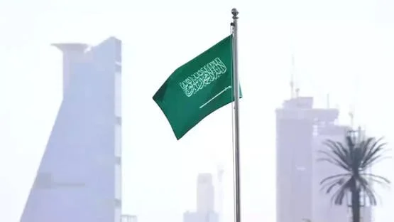 8160.jpg