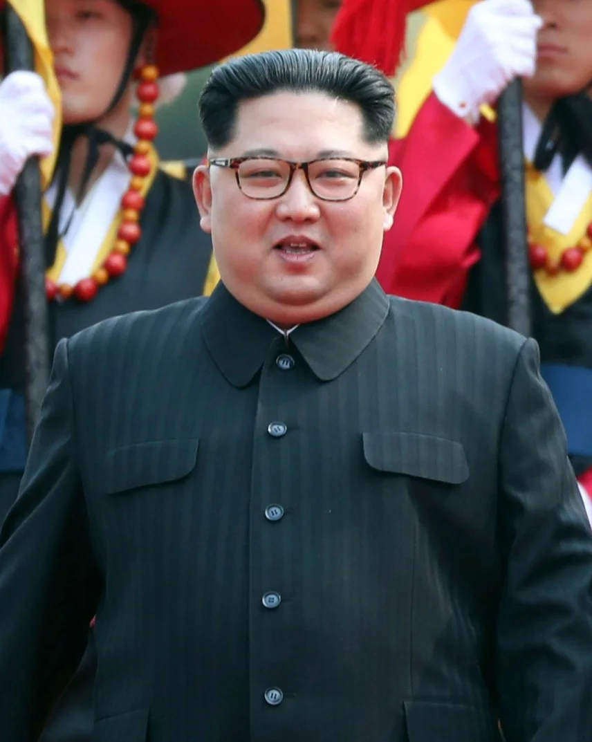 8189.jpg