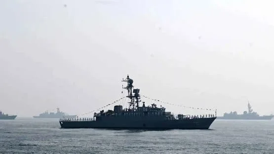 8894.jpg