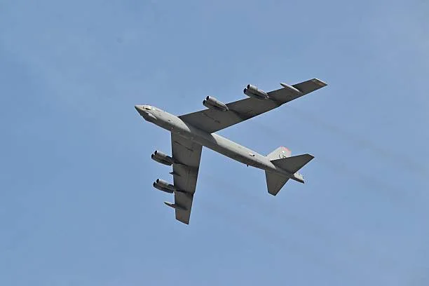 9087.jpg