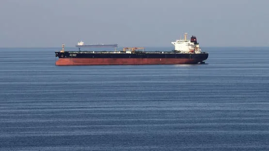 9554.jpg