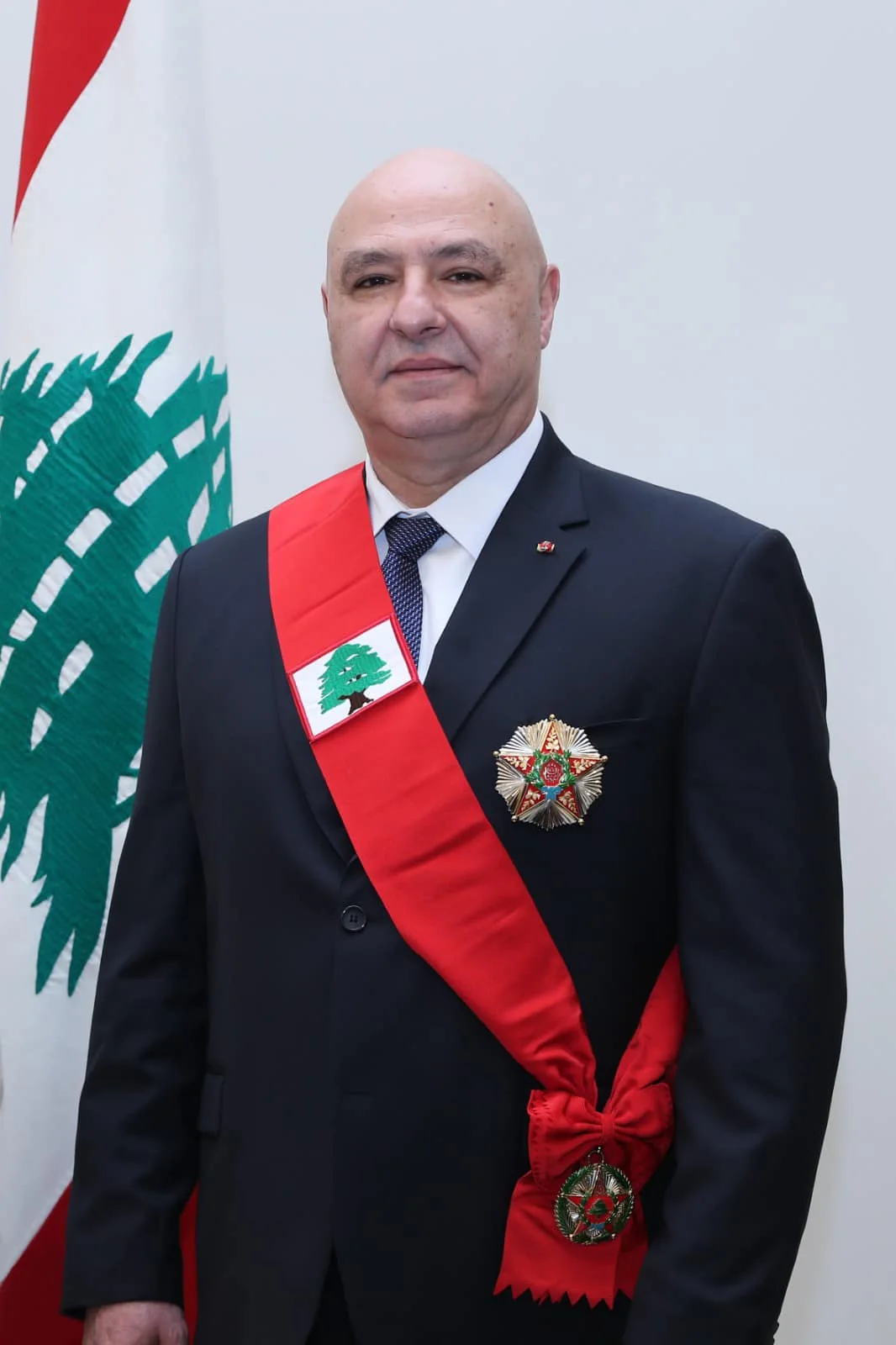 9667.jpg