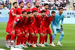 «ترمب: أستراليا ترتكب خطأ إنسانياً» — صانع القرار الأميركي يطالب بحماية لاعبات منتخب إيران للسيدات ومنحهنّ اللجوء