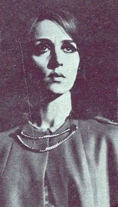 9703.jpg