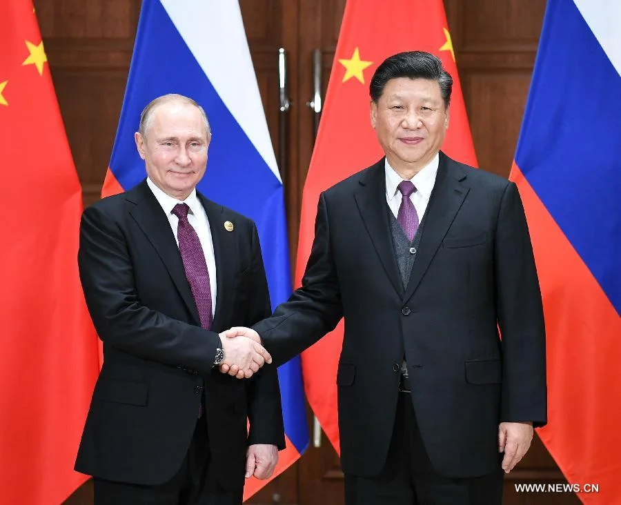 11228.jpg