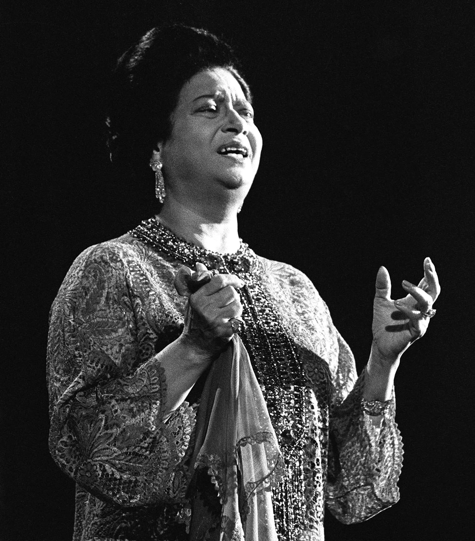 11987.jpg