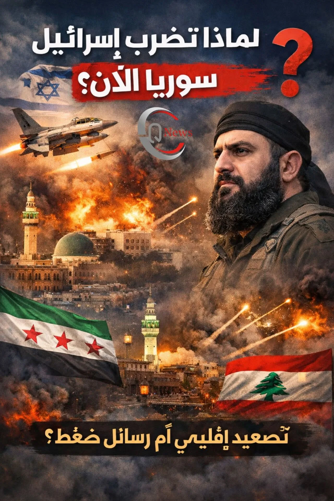14846.jpg