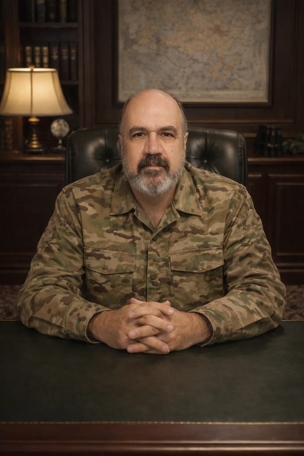 15202.png