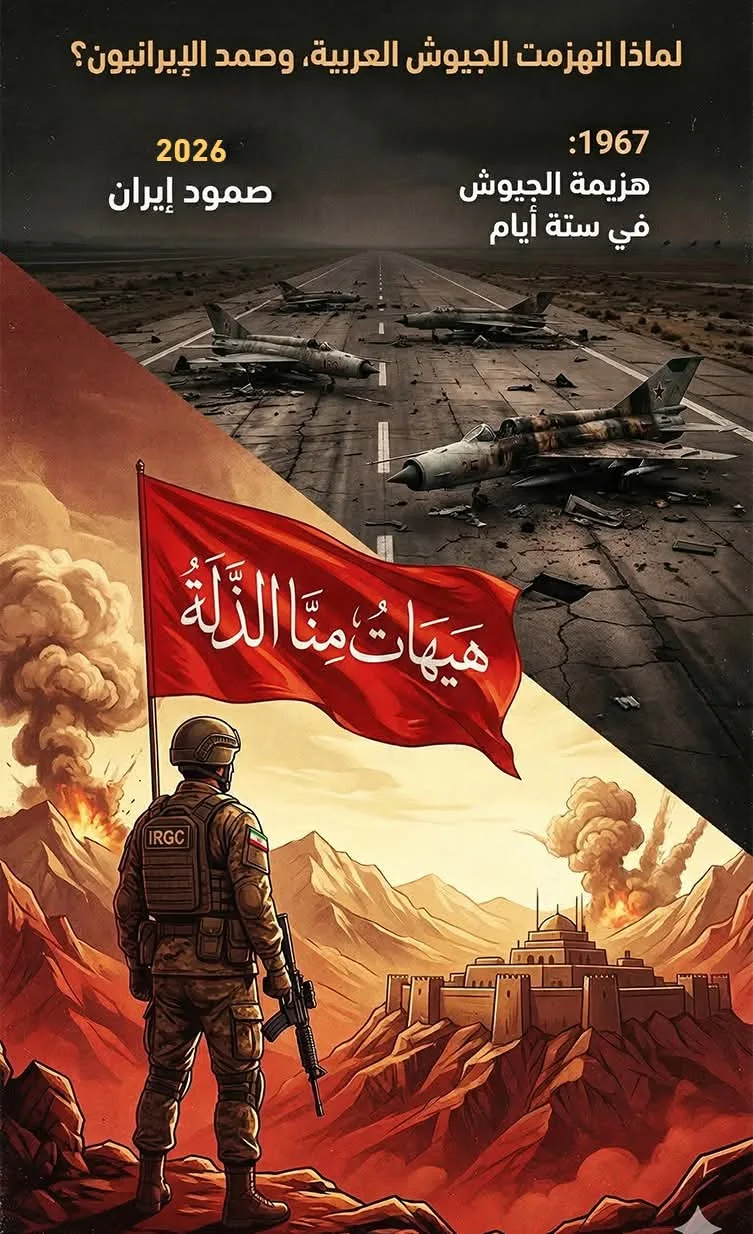 15733.jpg
