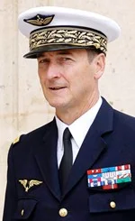 16366.jpg