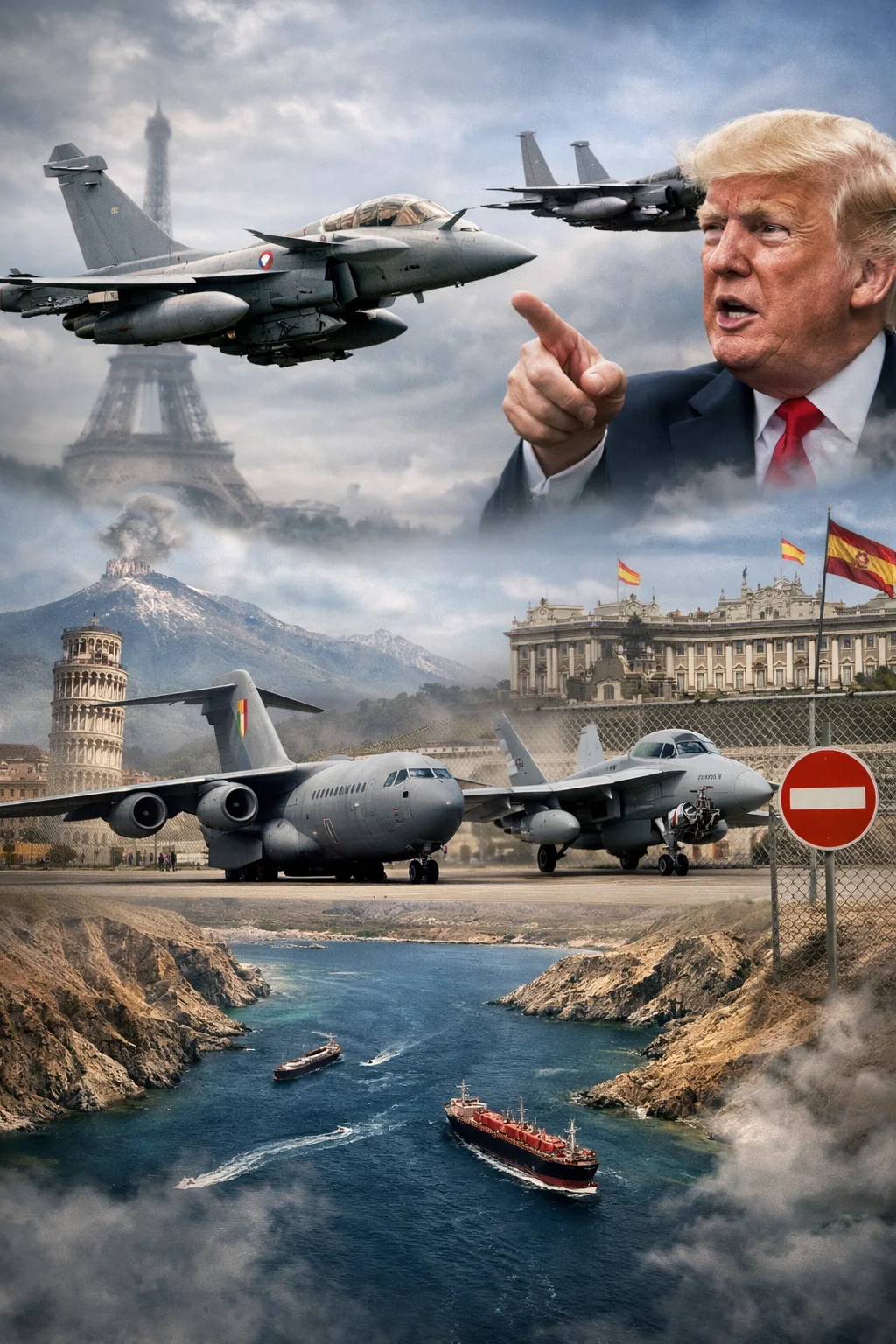 17723.png