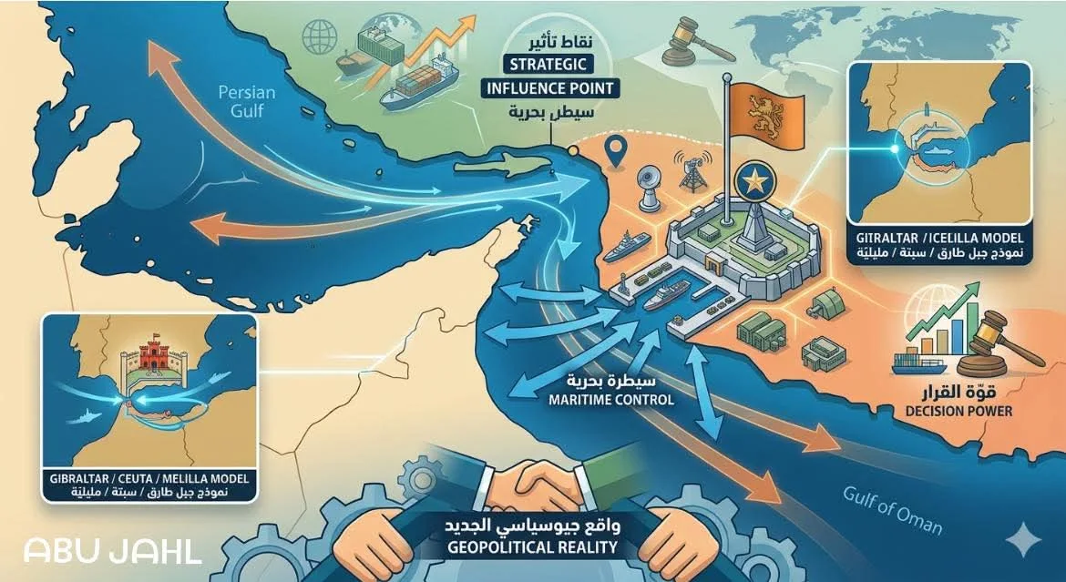 17545.jpg