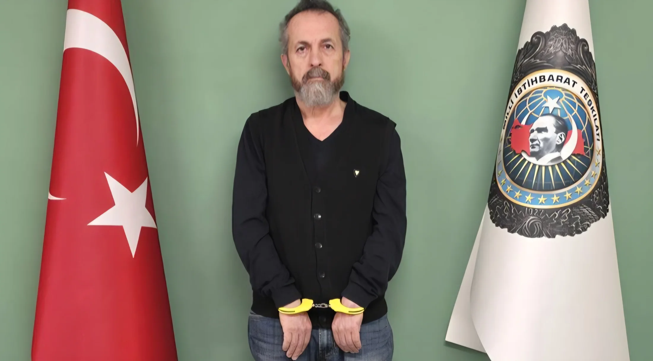 26190.jpg